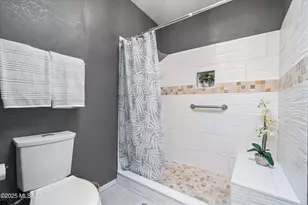 6807 E Dorado Ct, Tucson, AZ 85715 - Photo 22