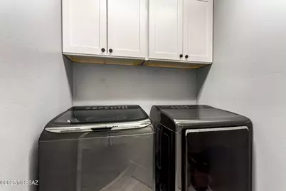 8022 S Fenway Drive, Tucson, AZ 85756 - Photo 22