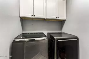 8022 S Fenway Dr, Tucson, AZ 85756 - Photo 22