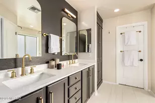 8022 S Fenway Dr, Tucson, AZ 85756 - Photo 6