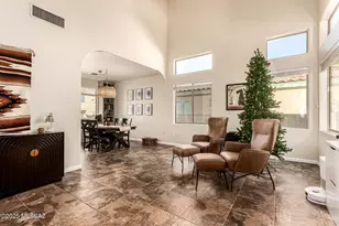 8022 S Fenway Dr, Tucson, AZ 85756 - Photo 2