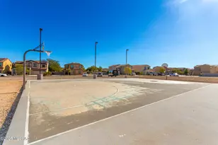 8022 S Fenway Dr, Tucson, AZ 85756 - Photo 30