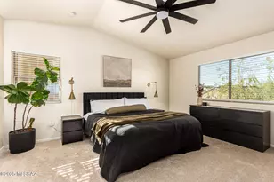 8022 S Fenway Dr, Tucson, AZ 85756 - Photo 4