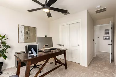 8022 S Fenway Drive, Tucson, AZ 85756 - Photo 20