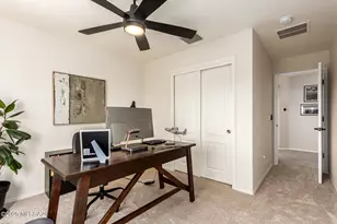 8022 S Fenway Dr, Tucson, AZ 85756 - Photo 20