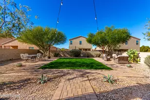 8022 S Fenway Dr, Tucson, AZ 85756 - Photo 26