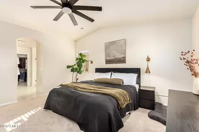 8022 S Fenway Drive, Tucson, AZ 85756 - Photo 16