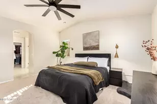 8022 S Fenway Dr, Tucson, AZ 85756 - Photo 16