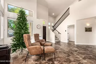 8022 S Fenway Dr, Tucson, AZ 85756 - Photo 8