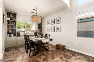 8022 S Fenway Dr, Tucson, AZ 85756 - Photo 10