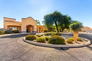 8022 S Fenway Dr, Tucson, AZ 85756 - Photo 34