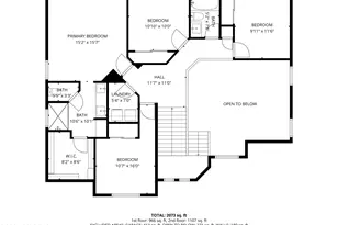 8022 S Fenway Dr, Tucson, AZ 85756 - Photo 8