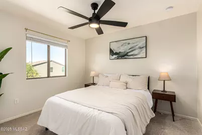 8022 S Fenway Drive, Tucson, AZ 85756 - Photo 18