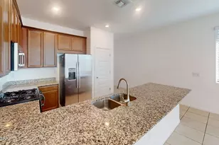 10457 Vandever Dr, Marana, AZ 85653 - Photo 6