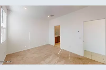 10457 Vandever Drive, Marana, AZ 85653 - Photo 10