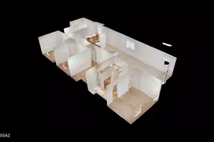 10457 Vandever Dr, Marana, AZ 85653 - Photo 20