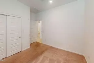 10457 Vandever Dr, Marana, AZ 85653 - Photo 14