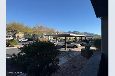 5751 N Kolb Road #22104, Tucson, AZ 85750 - Photo 10