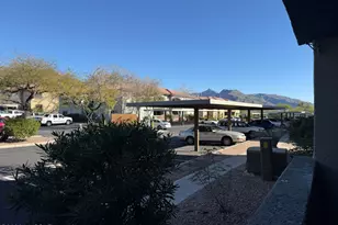 5751 N Kolb Rd, Tucson, AZ 85750 - Photo 10