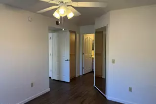 5751 N Kolb Rd, Tucson, AZ 85750 - Photo 20