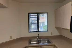 5751 N Kolb Rd, Tucson, AZ 85750 - Photo 4