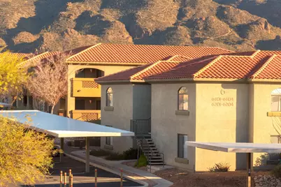 5751 N Kolb Road #22104, Tucson, AZ 85750 - Photo 26