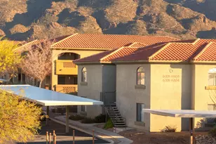 5751 N Kolb Rd, Tucson, AZ 85750 - Photo 26