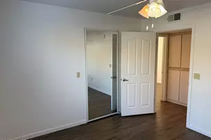 5751 N Kolb Rd, Tucson, AZ 85750 - Photo 16