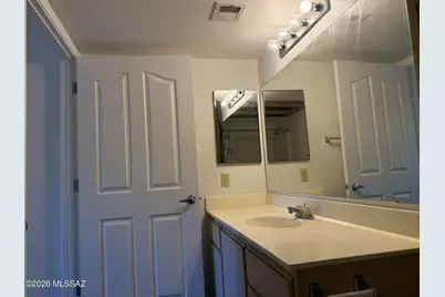 5751 N Kolb Road #22104, Tucson, AZ 85750 - Photo 22