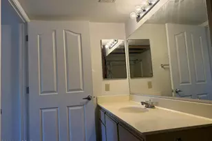 5751 N Kolb Rd, Tucson, AZ 85750 - Photo 22