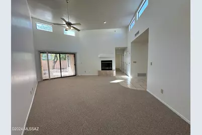 8435 N Hanks Place, Tucson, AZ 85704 - Photo 16