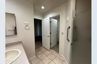 8435 N Hanks Place, Tucson, AZ 85704 - Photo 24