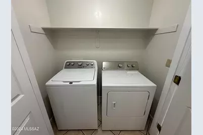 8435 N Hanks Place, Tucson, AZ 85704 - Photo 8