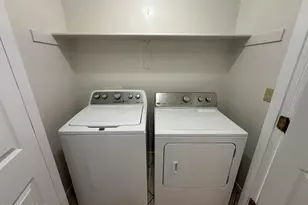 8435 N Hanks Pl, Tucson, AZ 85704 - Photo 8