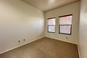 8435 N Hanks Pl, Tucson, AZ 85704 - Photo 6