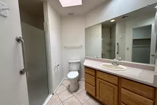 8435 N Hanks Pl, Tucson, AZ 85704 - Photo 22