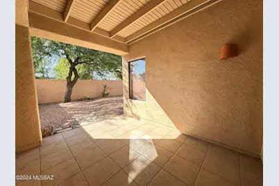 8435 N Hanks Place, Tucson, AZ 85704 - Photo 26
