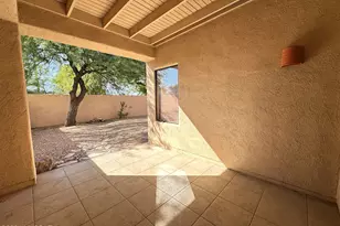 8435 N Hanks Pl, Tucson, AZ 85704 - Photo 26