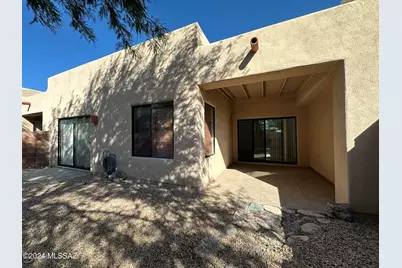 8435 N Hanks Place, Tucson, AZ 85704 - Photo 28