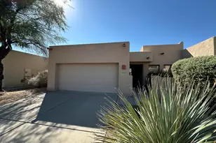 8435 N Hanks Pl, Tucson, AZ 85704 - Photo 2