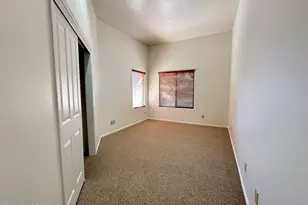 8435 N Hanks Pl, Tucson, AZ 85704 - Photo 18