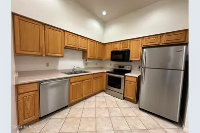 8435 N Hanks Place, Tucson, AZ 85704 - Photo 12