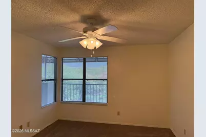 5800 N Kolb Road #6232, Tucson, AZ 85750 - Photo 18