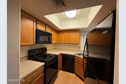 5800 N Kolb Road #6232, Tucson, AZ 85750 - Photo 4