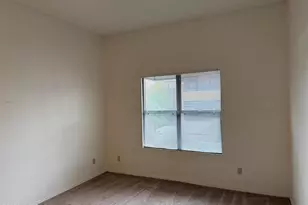 5800 N Kolb Rd, Tucson, AZ 85750 - Photo 30