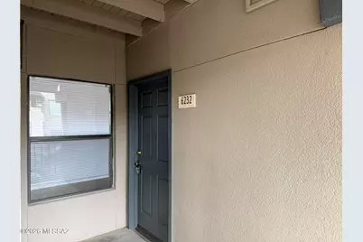 5800 N Kolb Road #6232, Tucson, AZ 85750 - Photo 2