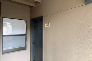 5800 N Kolb Rd, Tucson, AZ 85750 - Photo 2