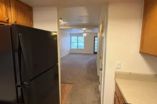 5800 N Kolb Rd, Tucson, AZ 85750 - Photo 6