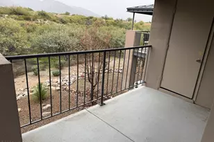 5800 N Kolb Rd, Tucson, AZ 85750 - Photo 14