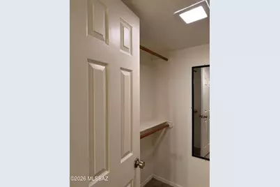 5800 N Kolb Road #6232, Tucson, AZ 85750 - Photo 20